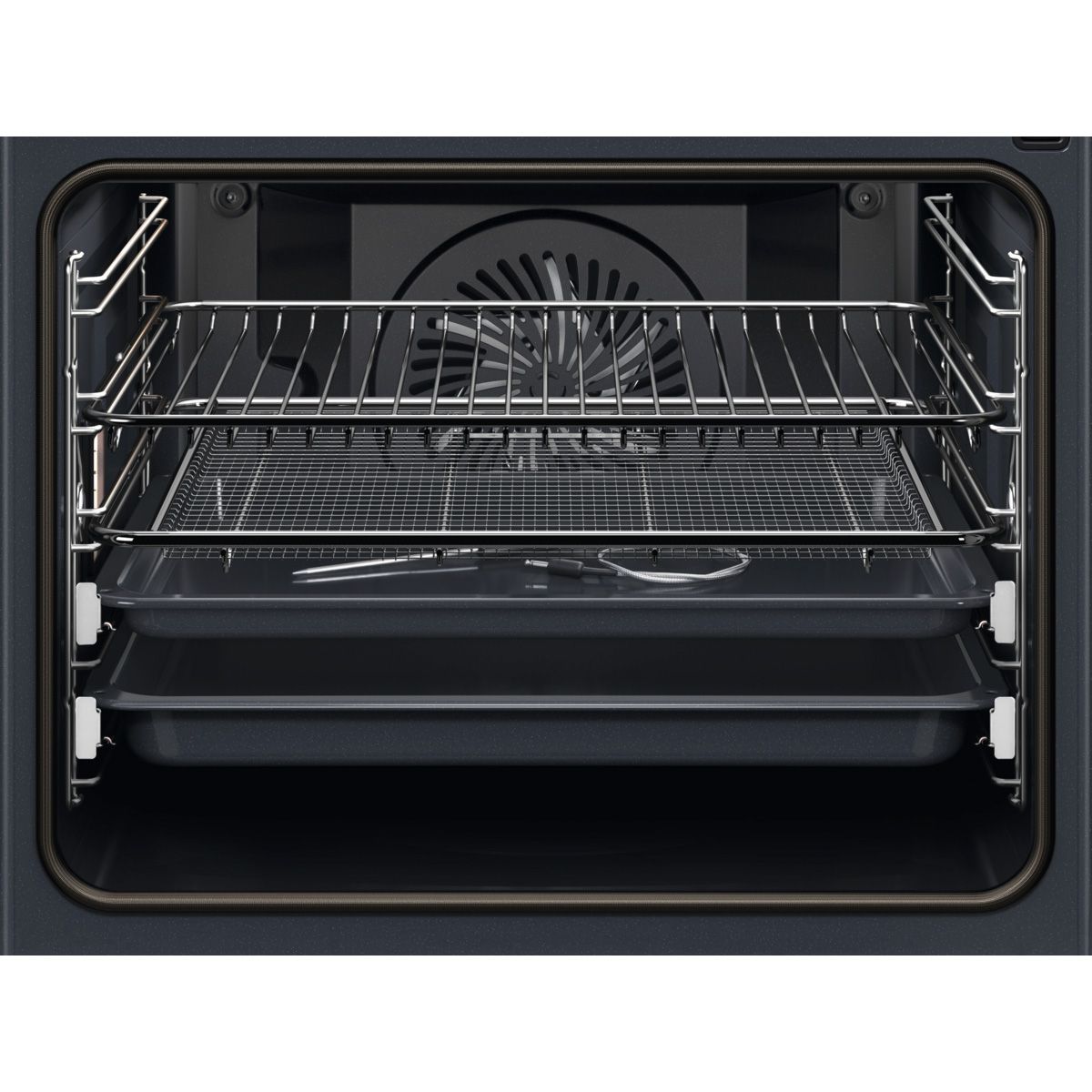 ���� ���� �������� ���������� ���� ������ ������� ������ Electrolux EOP7732H *����� ������*