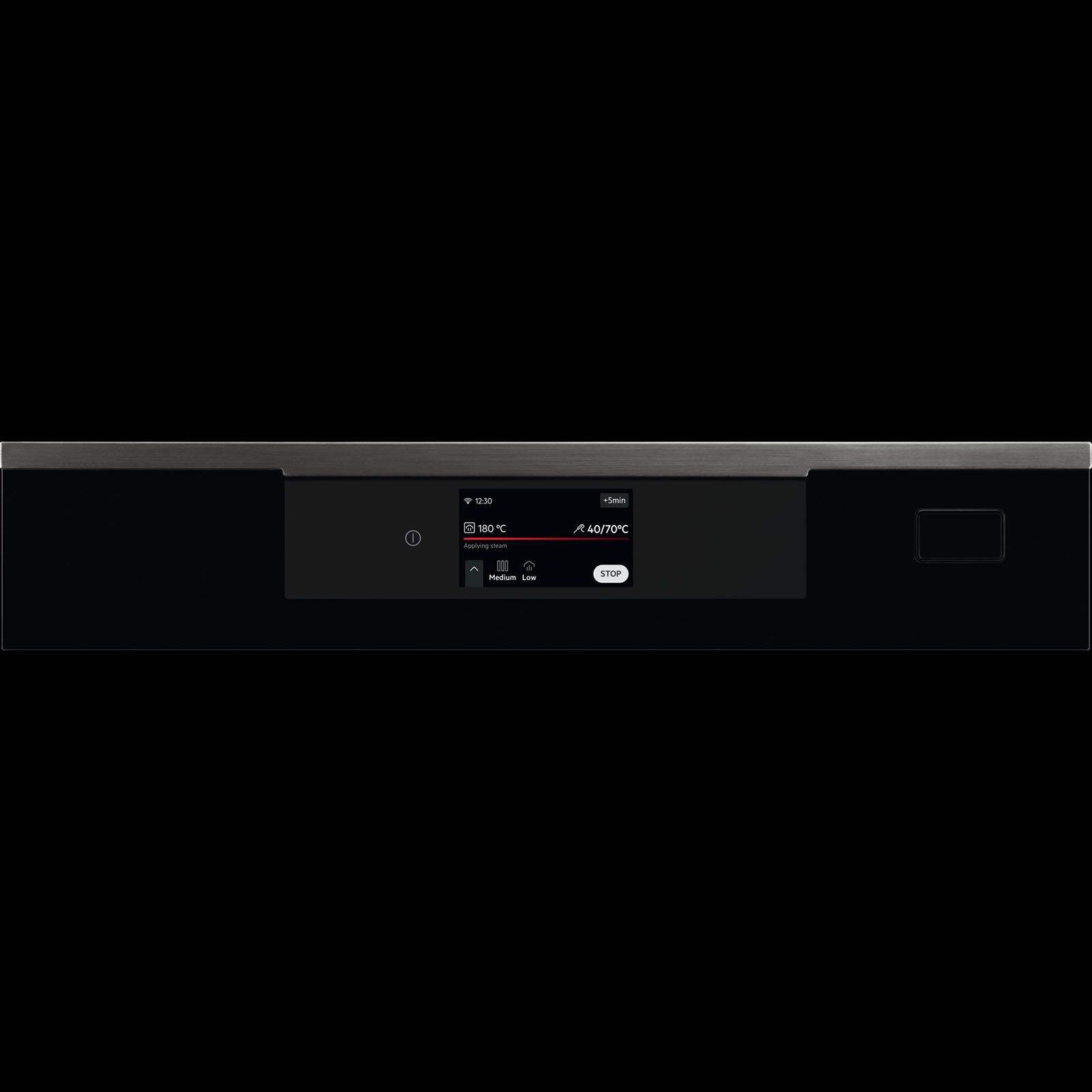 ���� ���������� Electrolux EOS8732H