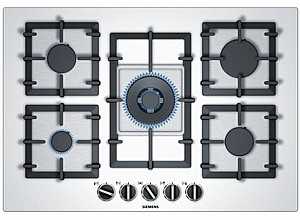 ������ ��� ����� Siemens EP7A2QB90Y