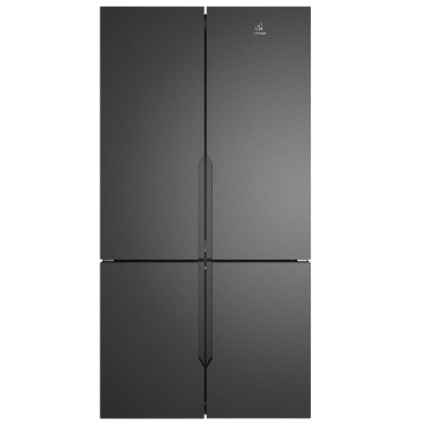 ���� 4 ����� 572 ���� ������� ������ ���������� ELECTROLUX EQE5600BA