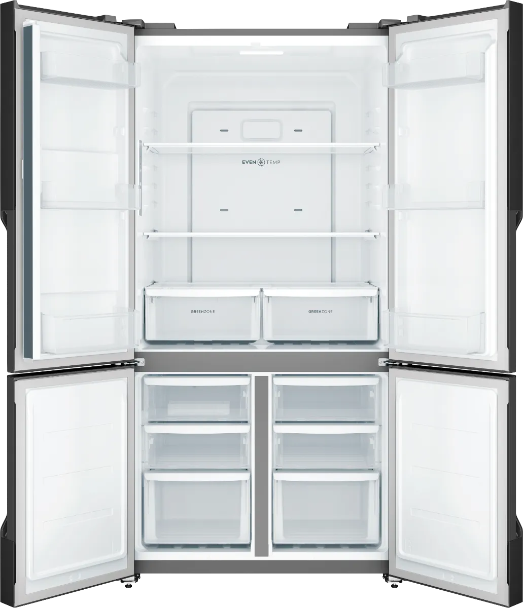 ���� 4 ����� 572 ���� ������� ������ ������ ���������� ELECTROLUX EQE5600BB *��� ������*