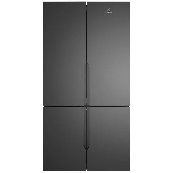 ���� 4 ����� 572 ���� ������� ������ ������ ���������� ELECTROLUX EQE5600BB *��� ������*