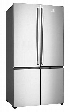 ���� 4 ����� 558 ���� ���������� ELECTROLUX EQE6000SA 