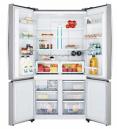 ���� 4 ����� 558 ���� ���������� ELECTROLUX EQE6000SA 