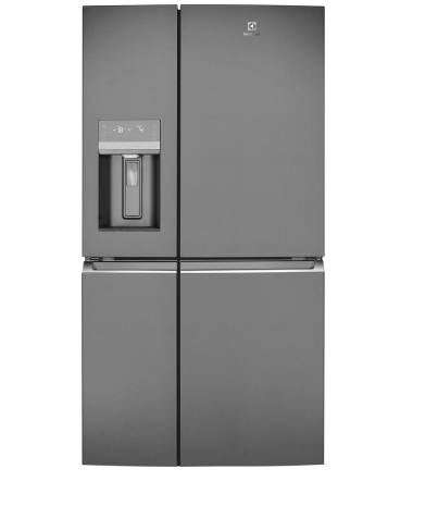 ���� 4 ����� 629 ���� ���������� ELECTROLUX EQE6870BA 