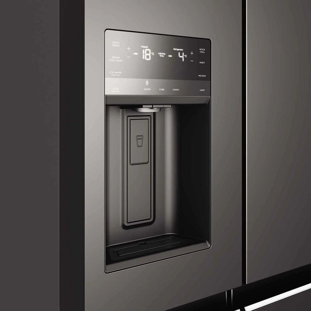 ���� 4 ����� ������� ������ ���� ����� 629 ���� ���������� ELECTROLUX EQE6879BA