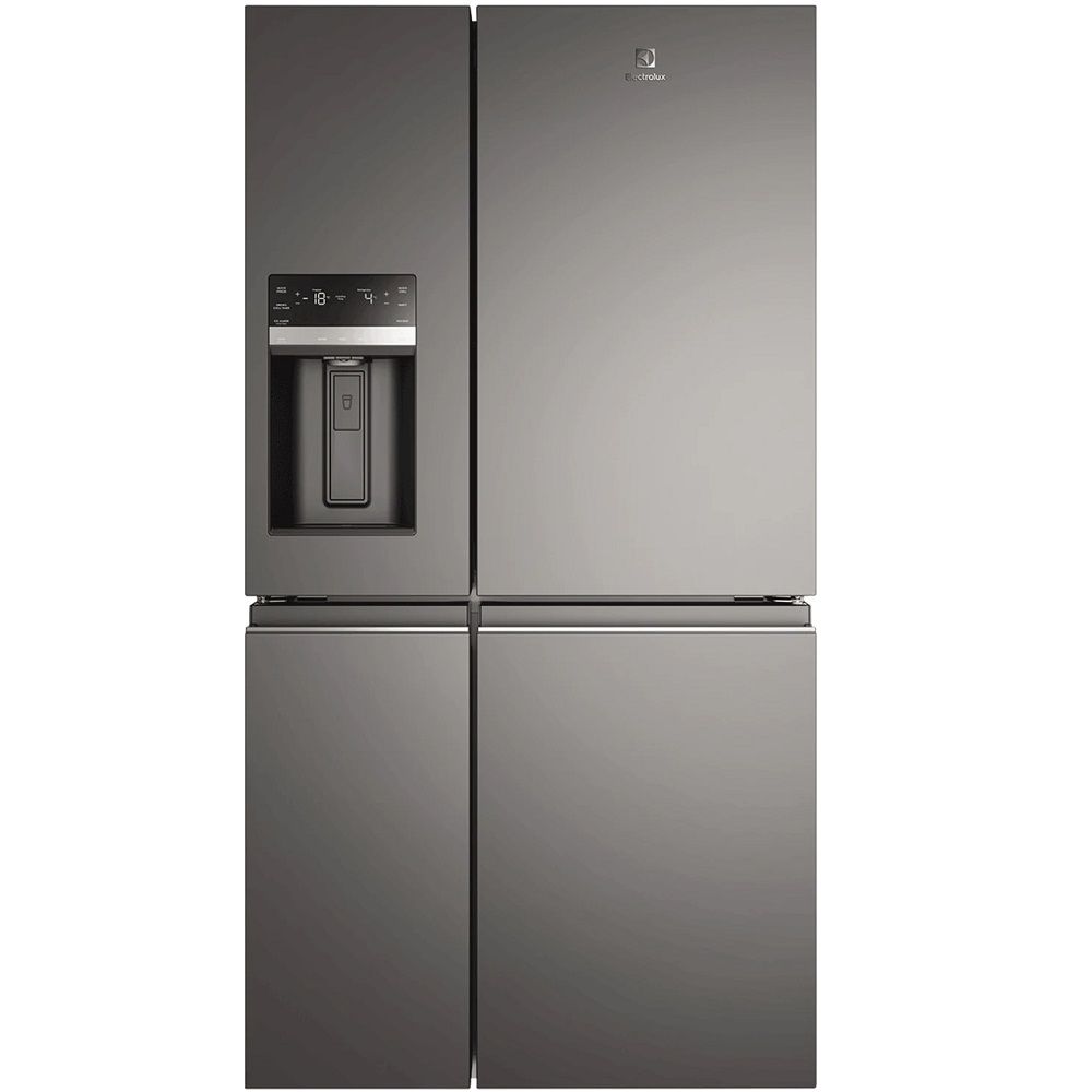���� 4 ����� ������� ������ ���� ����� 629 ���� ���������� ELECTROLUX EQE6879BA
