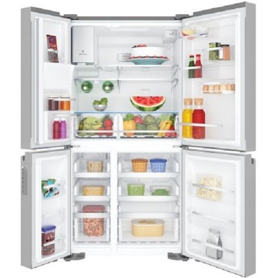 ���� 4 ����� ������� ������ ���� ����� 629 ���� ���������� ELECTROLUX EQE6879BA