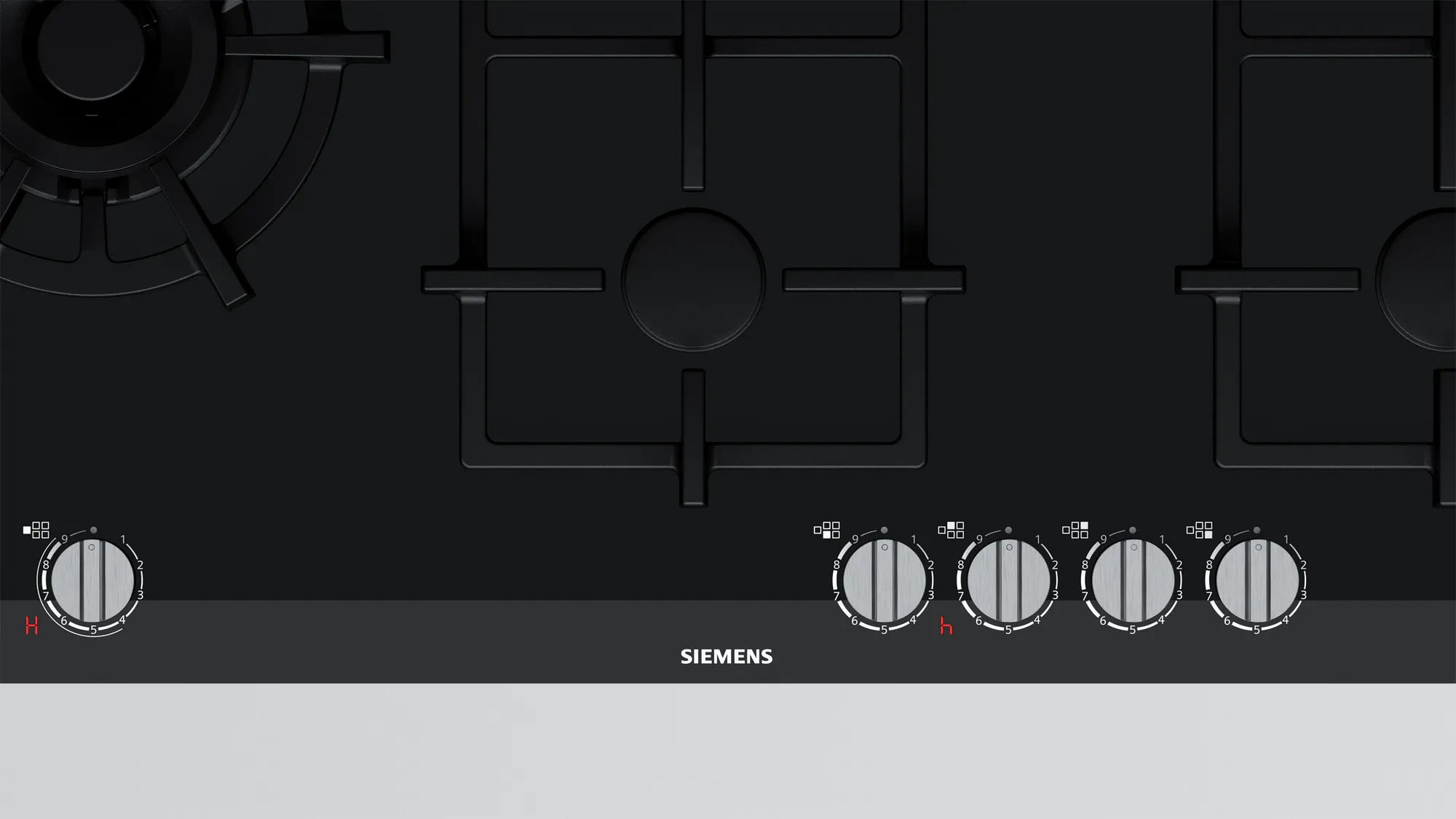 ������ �� ����� ������ 5 ����� 90 �"� Siemens ER9A6SD70