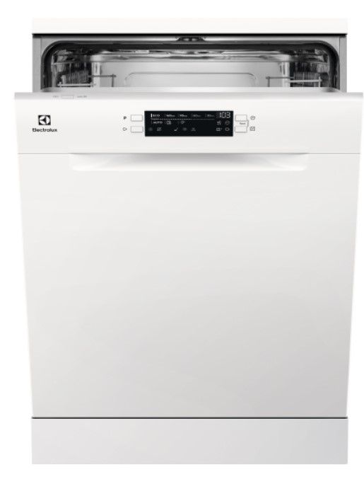 ���� ���� 60 �"� ��� ���������� ELECTROLUX ESA47200SW