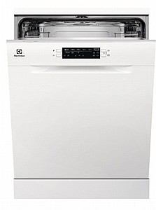 ���� ���� 60 �"� ��� ���������� ELECTROLUX ESA47200SW