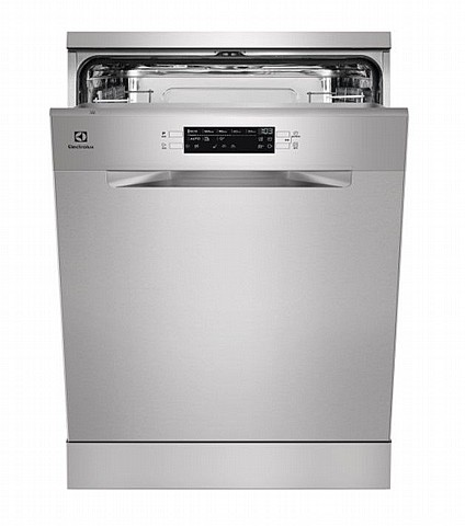 ���� ���� 60 �"� ������� ���������� ELECTROLUX ESA47200SX