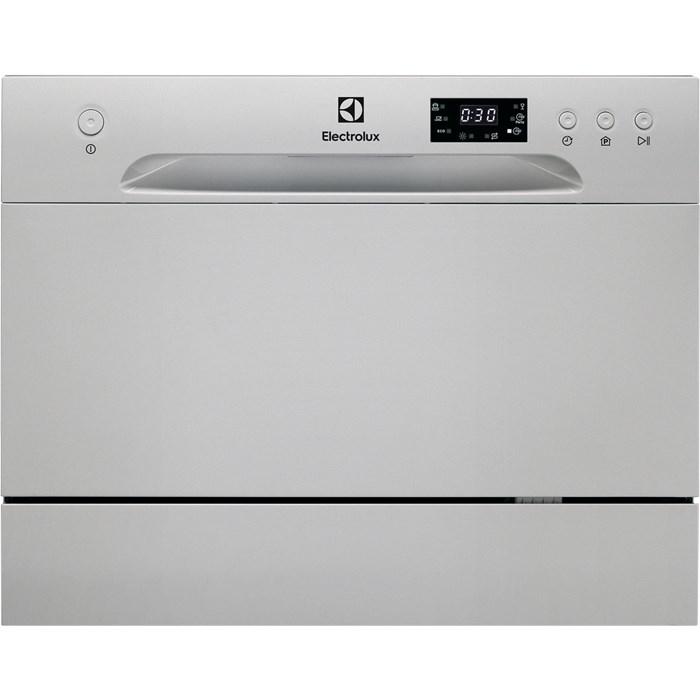 ���� ���� �� ���� ���� ������� ���������� ELECTROLUX ESF2400OS
