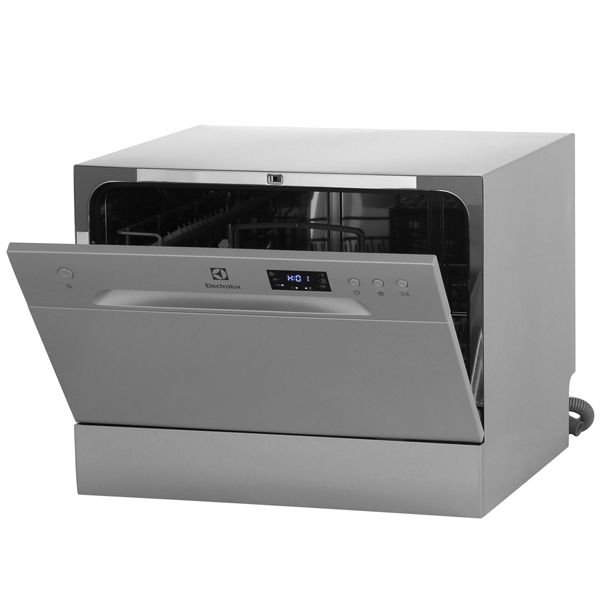 ���� ���� �� ���� ���� ������� ���������� ELECTROLUX ESF2400OS