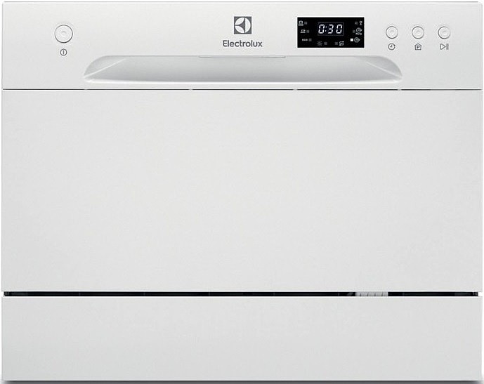 ���� ���� �������� Electrolux ESF2400OW ����������