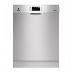 ���� ���� ��� Electrolux ���������� ESF9500LOX