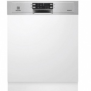 ���� ���� ���� ���������� Electrolux ESI5525LAX 