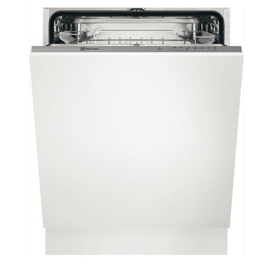 מדיח כלים אינטרגלי מלא אלקטרולוקס Electrolux ESL5205LO מדיח כלים אינטרגלי מלא אלקטרולוקס Electrolux ESL5205LO