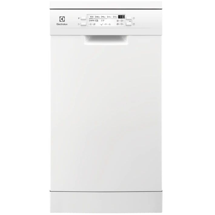 ���� ���� �� 9 ������ ���� ��� ���������� ELECTROLUX ESS42210SW