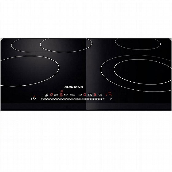 ������ ������ ����� Siemens ET651FN17Y