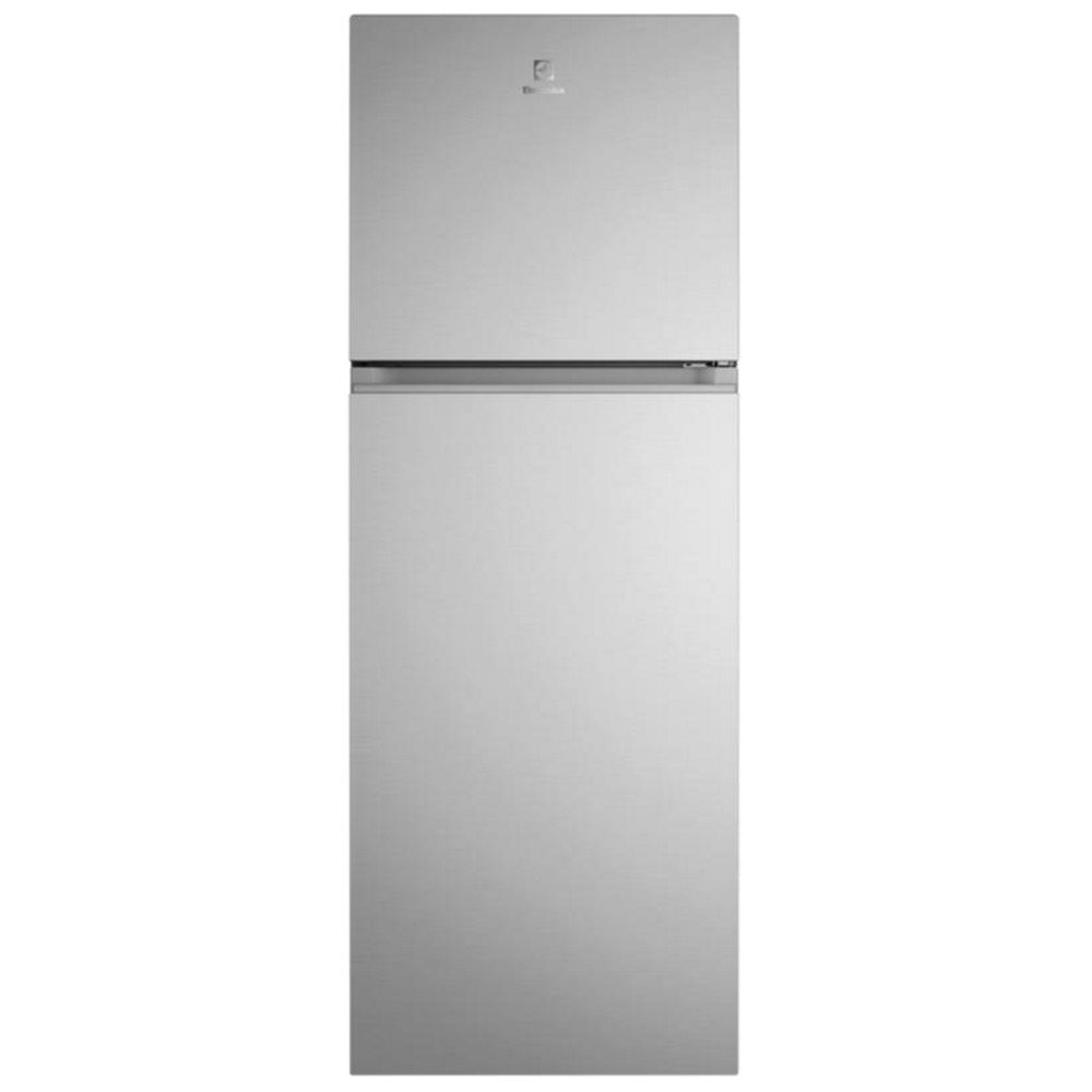 מקרר מקפיא עליון 316 ליטר אלקטרולוקס כסוף ELECTROLUX ETM3100SC *מערכת שבת מהדרין* מקרר מקפיא עליון 316 ליטר אלקטרולוקס כסוף ELECTROLUX ETM3100SC *מערכת שבת מהדרין*