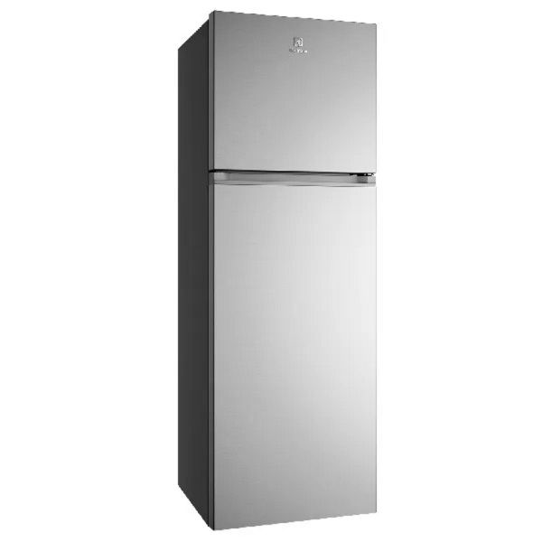 מקרר מקפיא עליון 344 ליטר אלקטרולוקס כסוף ELECTROLUX ETM3400SC *מערכת שבת מהדרין* מקרר מקפיא עליון 344 ליטר אלקטרולוקס כסוף ELECTROLUX ETM3400SC *מערכת שבת מהדרין*