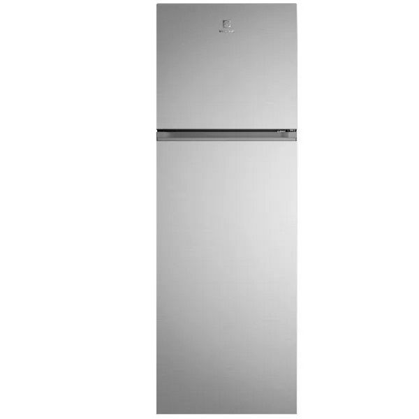 ���� ����� ����� 344 ���� ���������� ���� ELECTROLUX ETM3400SC *����� ��� ������*