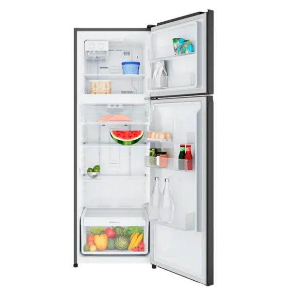 ���� ����� ����� 344 ���� ���������� ���� ELECTROLUX ETM3400SC *����� ��� ������*