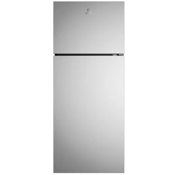 מקרר מקפיא עליון 436 ליטר אלקטרולוקס כסוף ELECTROLUX ETM4302SC *מערכת שבת מהדרין* מקרר מקפיא עליון 436 ליטר אלקטרולוקס כסוף ELECTROLUX ETM4302SC *מערכת שבת מהדרין*