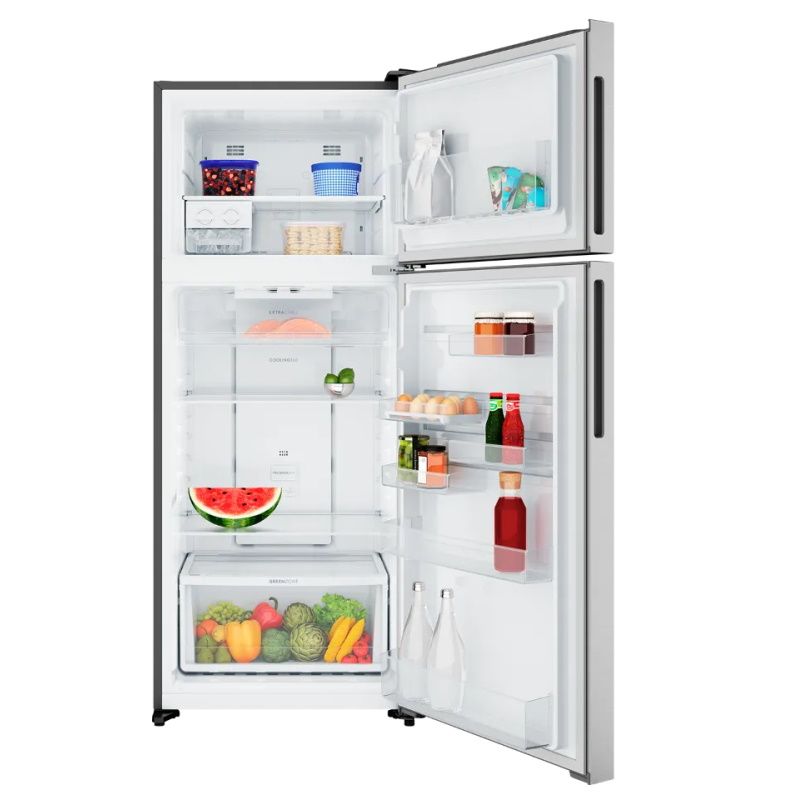 ���� ����� ����� 505 ���� ���������� ������� ������ ELECTROLUX ETM5002BC *����� ��� ������*