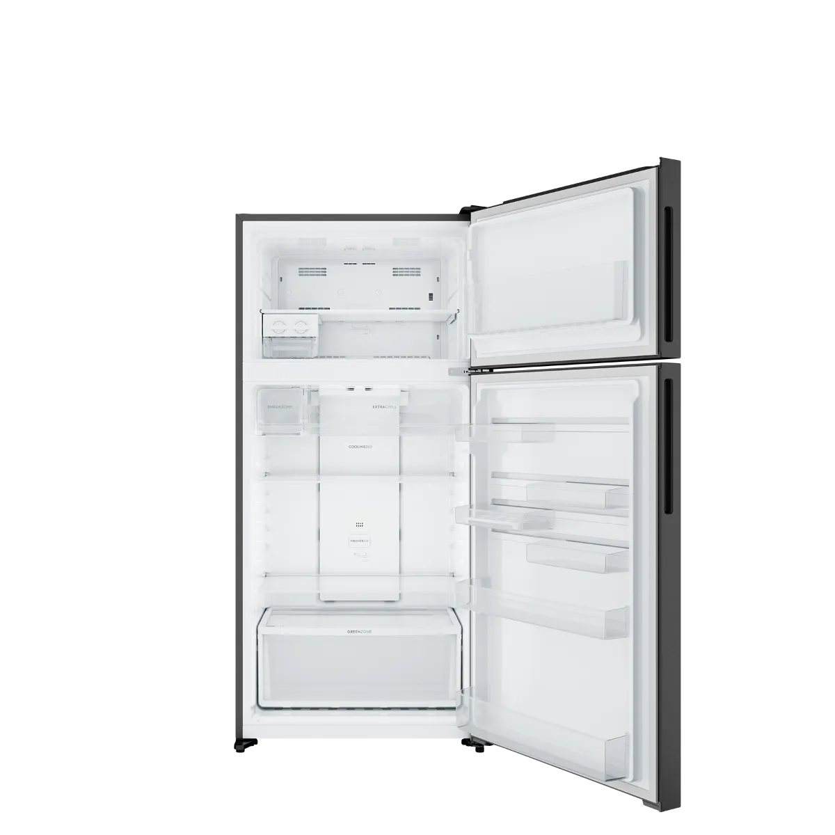 ���� ����� ����� 505 ���� ���������� ������� ������ ELECTROLUX ETM5002BC *����� ��� ������*
