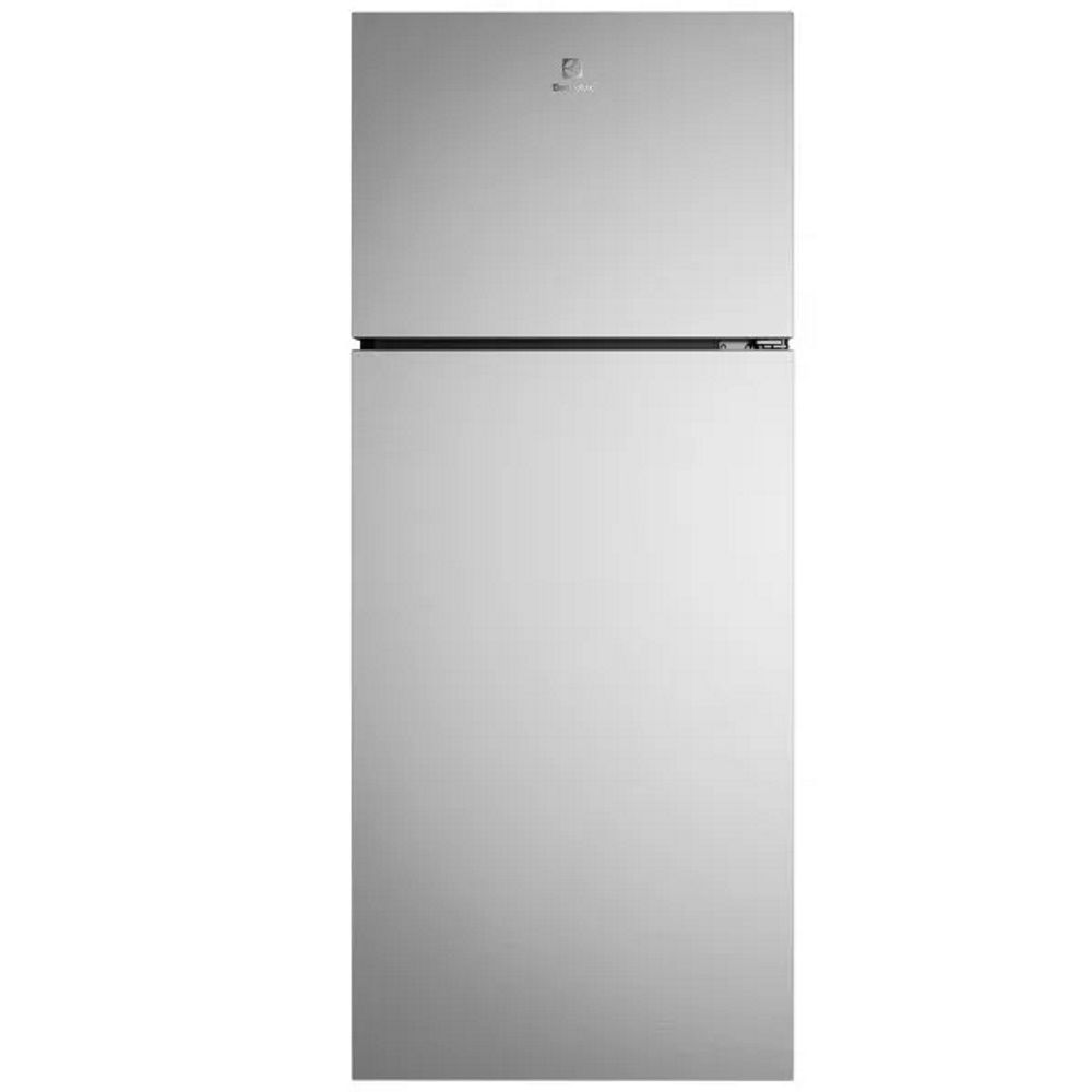 מקרר מקפיא עליון 505 ליטר אלקטרולוקס כסוף ELECTROLUX ETM5002SC *מערכת שבת מהדרין* מקרר מקפיא עליון 505 ליטר אלקטרולוקס כסוף ELECTROLUX ETM5002SC *מערכת שבת מהדרין*