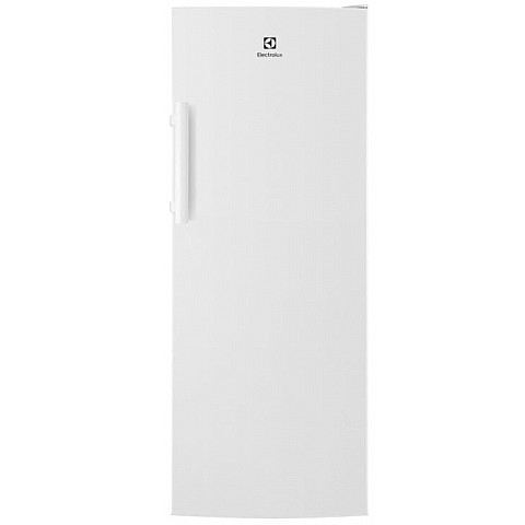 ����� 4 ������ 207 ���� ���������� ELECTROLUX EUF3065AOW