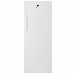 מקפיא 4 מגירות 207 ליטר אלקטרולוקס ELECTROLUX EUF3065AOW מקפיא 4 מגירות 207 ליטר אלקטרולוקס ELECTROLUX EUF3065AOW