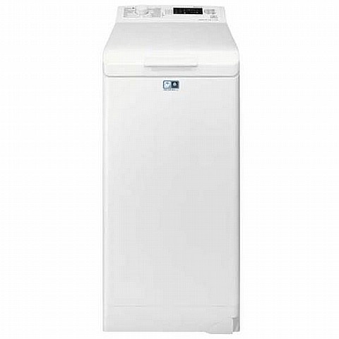 ����� ����� ��� ����� 6 �"� ���������� ELECTROLUX EW5T7611AM 