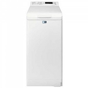 ����� ����� ��� ����� 6 �"� ���������� ELECTROLUX EW5T7611AM 