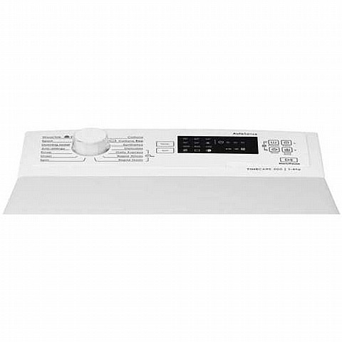 ����� ����� ��� ����� 6 �"� ���������� ELECTROLUX EW5T7611AM 