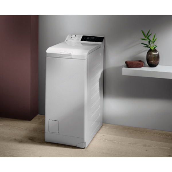 ����� ����� ��� ����� 6 �"� ���������� ELECTROLUX EW5T7612AM