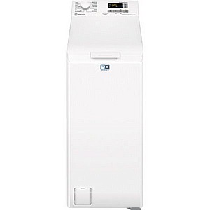 ����� ����� ��� ����� 6 �"� ���������� ELECTROLUX EW5T7612AM