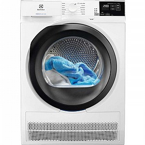 ����� ����� �������� 7 �"� Electrolux ��� EW6C4753CM