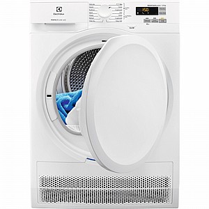 ����� ����� ���������� Electrolux EW6C5722CM