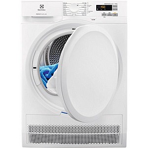 ����� ����� �������� 8 �"� ���������� ELECTROLUX EW6C5852CM