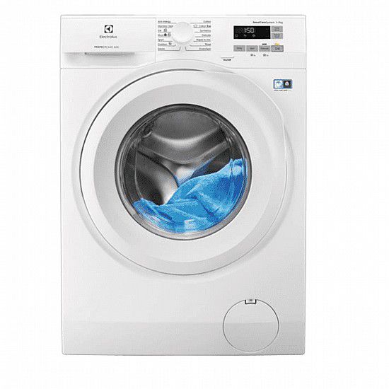 ����� ����� 8 �"� ���������� ELECTROLUX EW6F4842AB