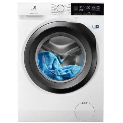 ����� ����� 7 �"� ���������� ELECTROLUX EW6F5722ABM 