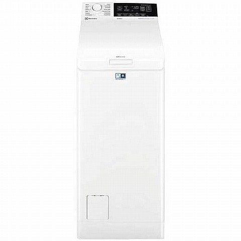 ����� ����� ��� ����� 6 �"� ���������� ELECTROLUX EW6T3602AM 