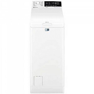 מכונת כביסה פתח עליון 6 ק"ג אלקטרולוקס ELECTROLUX EW6T3622AM מכונת כביסה פתח עליון 6 ק"ג אלקטרולוקס ELECTROLUX EW6T3622AM