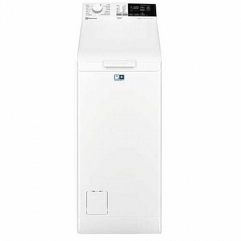 ����� ����� ��� ����� 6 �"� ���������� ELECTROLUX EW6T4602AM 