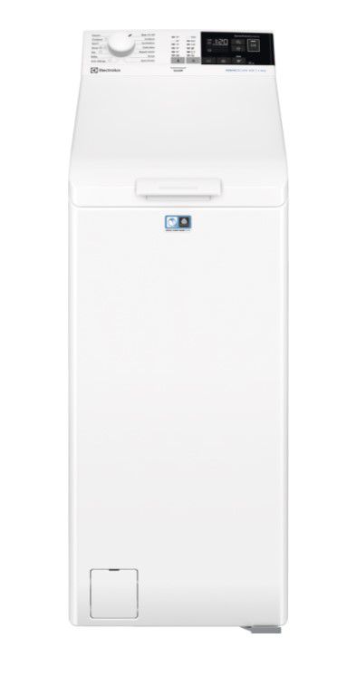 ����� ����� ��� ����� 6 �"� 1000 ��"� ���������� ELECTROLUX EW6T4603AM
