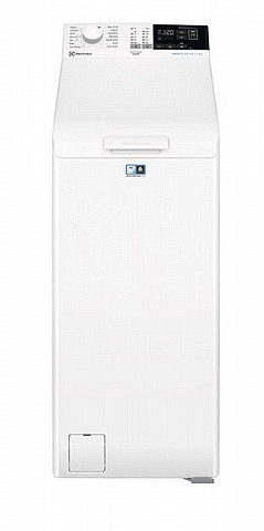 ����� ����� ��� ����� 6 �"� 1000 ��"� ���������� ELECTROLUX EW6T4603AM