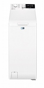 ����� ����� ��� ����� 6 �"� 1000 ��"� ���������� ELECTROLUX EW6T4603AM